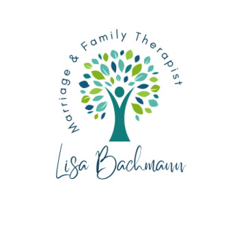 Avatar of Lisa Bachmann