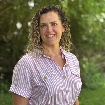 Avatar of Kayla Avery