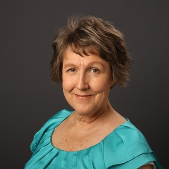 Avatar of Susan D. Hodges, LCSW