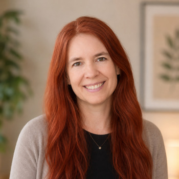 Avatar of Sarah Edwards