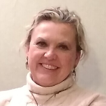 Clinician Headshot