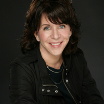 Avatar of Jeanette Thorson
