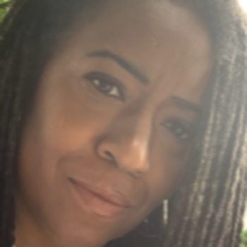 Avatar of Adrienne Better