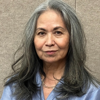 Avatar of Tsunemi Maehara