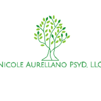 Avatar of Nicole Aurellano