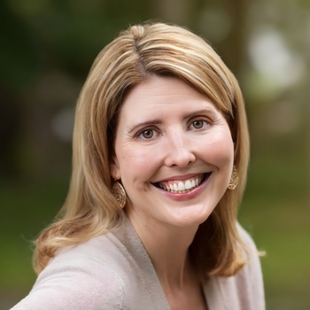 Avatar of Annie Schwehm