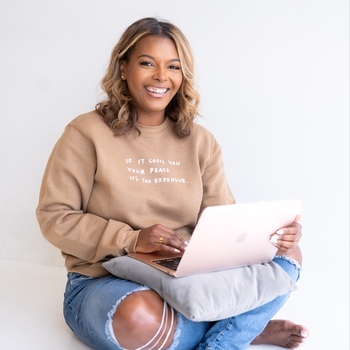 Avatar of Dr. Jessica Jackson