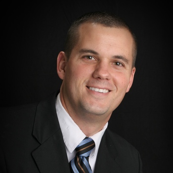 Avatar of Sheldon Martin