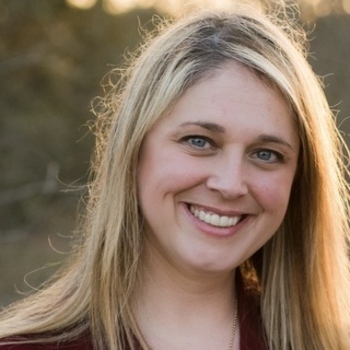 Clinician Headshot
