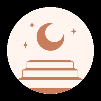 Avatar of Moonstone Counseling