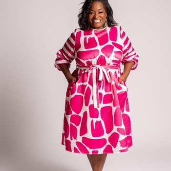 Avatar of Territa Chambers, PhD, LCMHCS