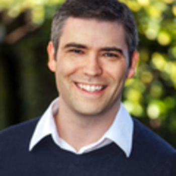 Clinician Headshot