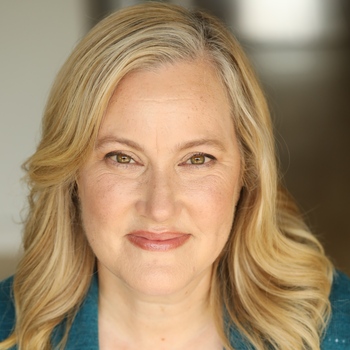 Avatar of Mariah Spengler