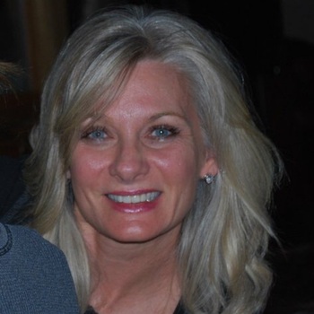 Avatar of Karen Nowacek, MS, LPC, CEDS