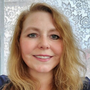 Avatar of Tamara L. Aviles