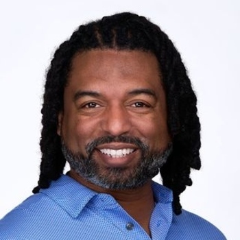 Clinician Headshot
