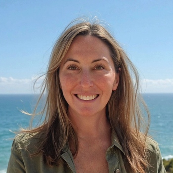 Avatar of Kerry Yonushonis