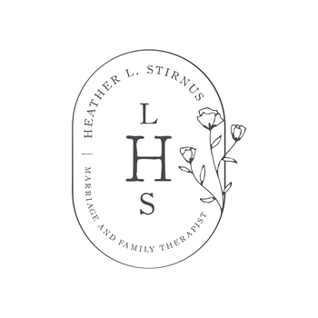 Avatar of Heather L. Stirnus