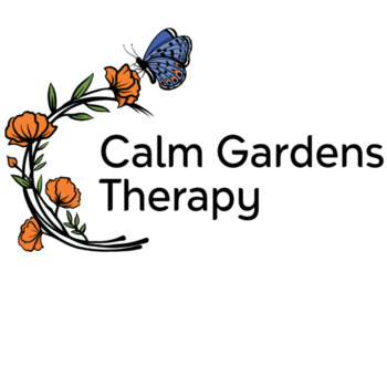 Avatar of Leah Gardner