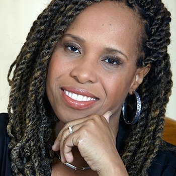 Avatar of Wooselyne Jean