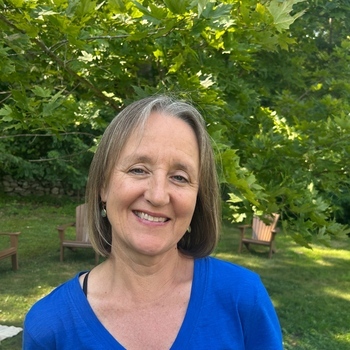 Avatar of Dr. Merideth Tomlinson