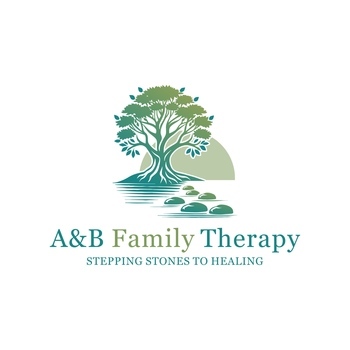 Avatar of A&B Family Therapy 