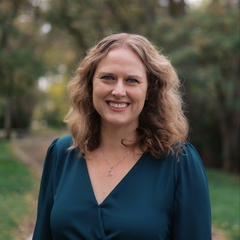 Avatar of Julie Williams