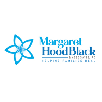 Avatar of Margaret H. Black