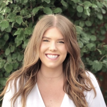 Avatar of Chadley Zobolas