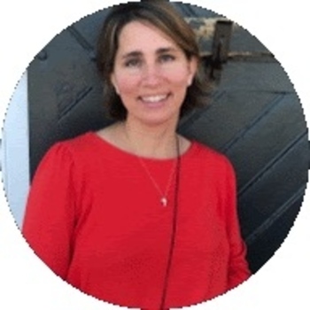 Avatar of Blanca Bertrand