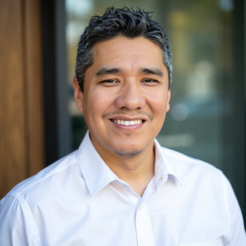 Avatar of Francisco Zepeda