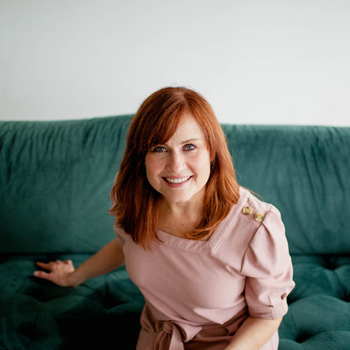 Avatar of Waverly R. Fuhrmann