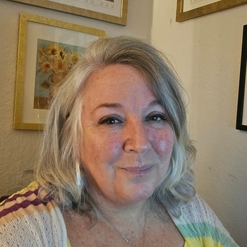 Avatar of Teresa Gonzalez-Kurzy