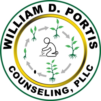 Avatar of William D. Portis