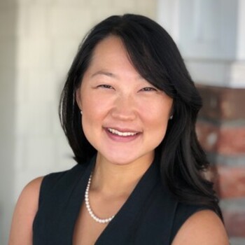 Clinician Headshot