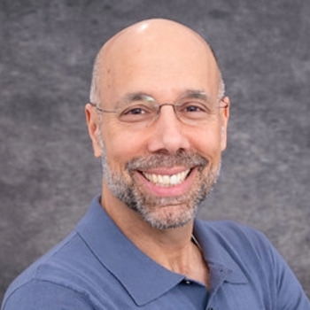 Avatar of David Dobkowski, Ph.D.