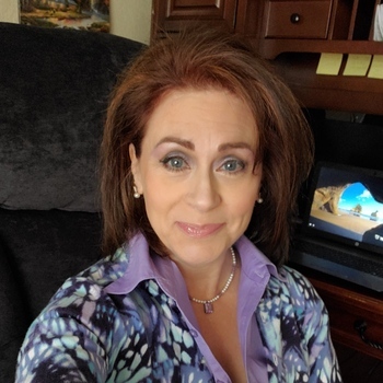 Avatar of Anne Manske