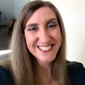 Avatar of Michelle Michelle Corso-Maina