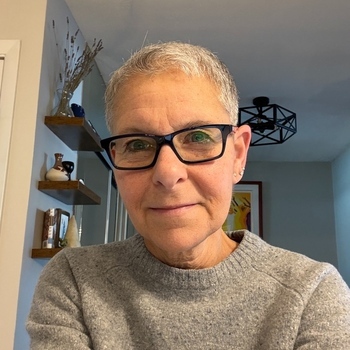 Avatar of Robin Haas