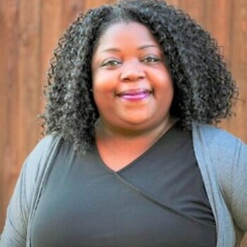 Avatar of Latrice Whitehead