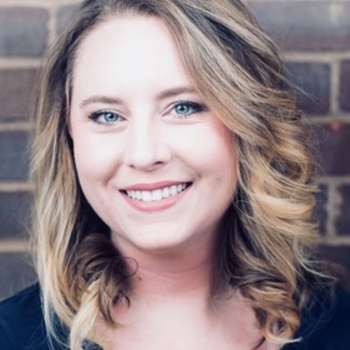 Clinician Headshot