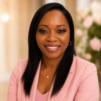 Avatar of Edlyne Thelusma