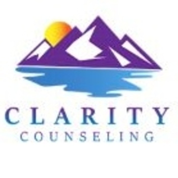 Avatar of Clarity Counseling