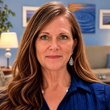 Avatar of Linda MacIsaac MS