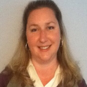 Avatar of Karen McGahan
