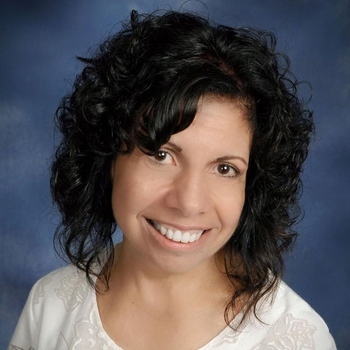 Avatar of Maria Serrao Britt, MS, M.Ed, Licensed Psychologist