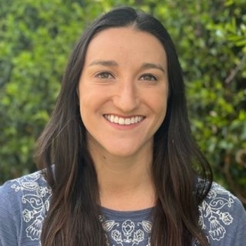 Clinician Headshot