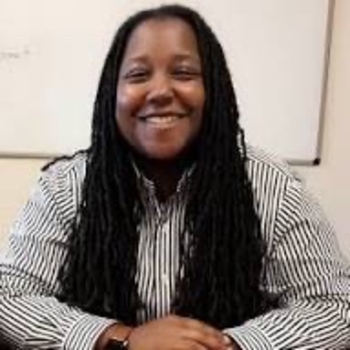 Avatar of Laquinta Milson