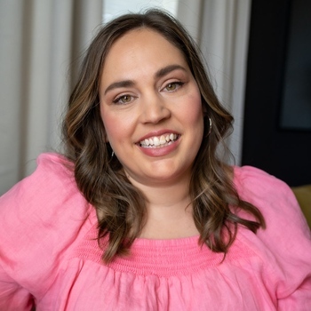 Avatar of Liz Hatlestad