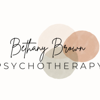 Avatar of Bethany A. Imbriale-Brown, LCSW